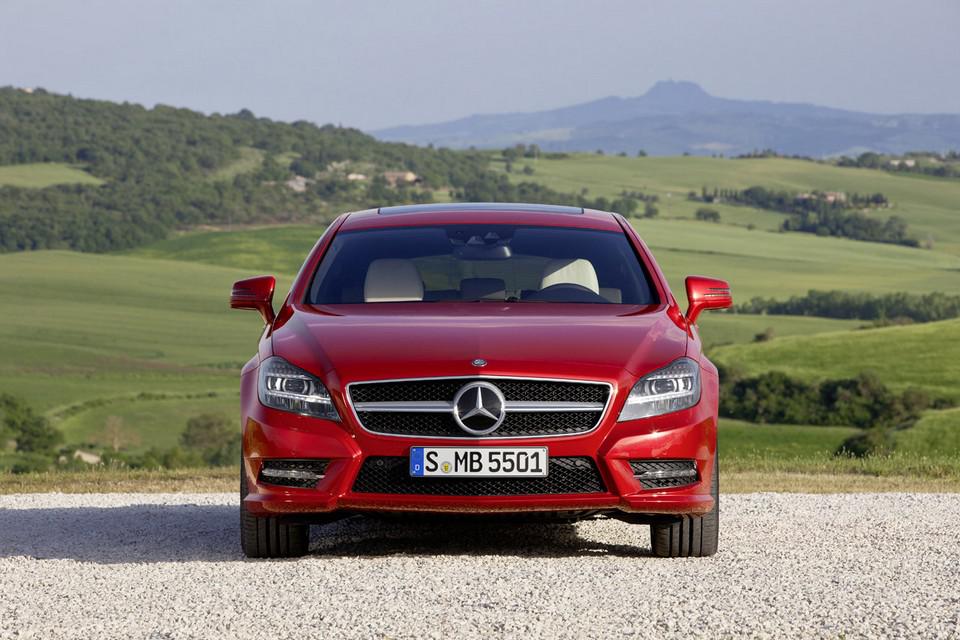 http://bonjourlife.com/wp-content/uploads/2012/07/2013-Mercedes-Benz-CLS-Shooting-Brake_BonjourLife-1.jpg