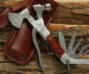 Brook & Hunter Premium Mo-Tool Axe (1)