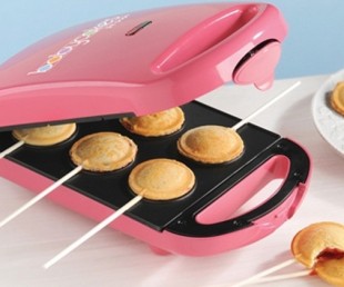 Babycakes Pie Pop Maker (1)