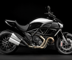 Ducati Diavel Cromo (4)