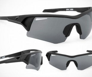 Spy Optic's SCREW Sunglasses (1)