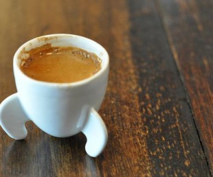 Rocket Espresso Cup