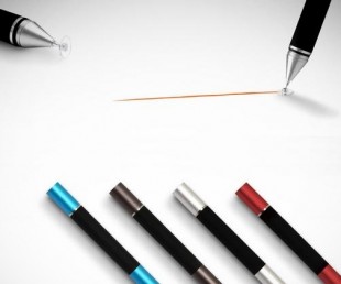 Adonit Jot Pro Stylus (1)