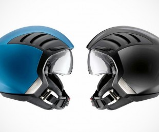 AirFlow 2 helmet