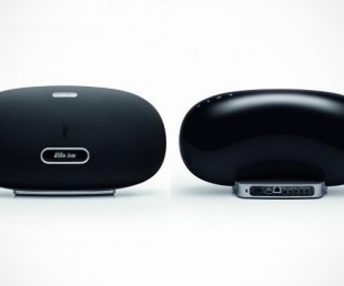 DENON COCOON SPEAKER DOCK