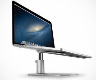 HiRise for MacBook