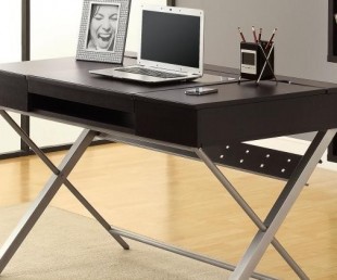 Hollow Core Connect-IT Tablet Desk