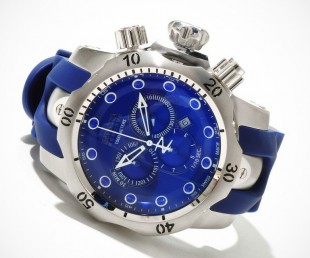 Invicta Reserve Vecom Watch (1)