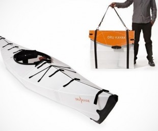 Oru Kayak – Foldable Carrying Case (1)