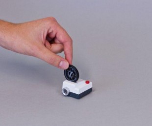 Projecteo - Tiny Instragram Projector (1)