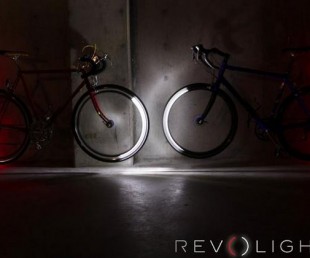 Revolights Bike Lighting System (2)