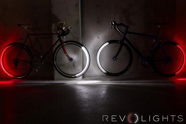 Revolights Bike Lighting System (2)