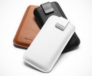 SPIGEN SGP iPhone 5 Cases