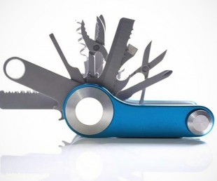 Switch – A Modular Pocket Knife (1)