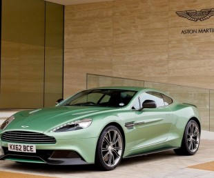 2014 Aston Martin Vanquish (3)