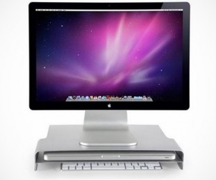 LapTuk Pro Shelf for Macbook (1)