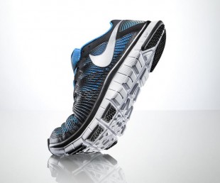 Nike Free Trainer 3.0