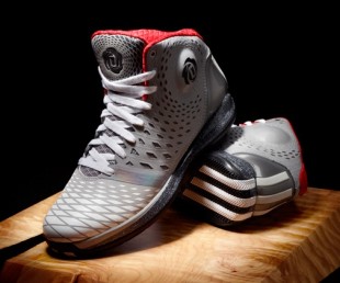 Adidas D Rose 3.5 (1)