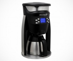 Brazen 8 Cup Brewer