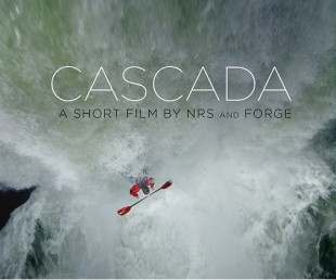 Cascada Short film