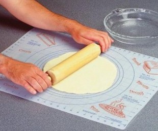 Conimar Kitchen Pastry Mat