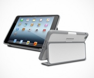 DoubleTake iPad Mini Case (2)