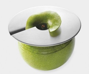 Giro Apple Slicer