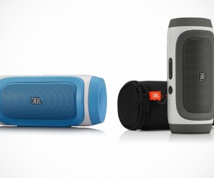 JBL Charge