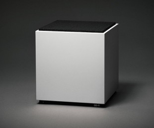 OD-11 Cloud Speaker