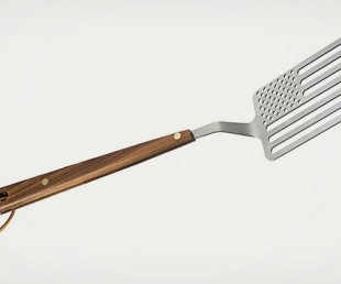 Star Spangled Spatula