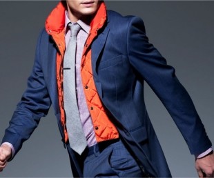 Ultimate Men’s Wear Collection by Indochino (1)