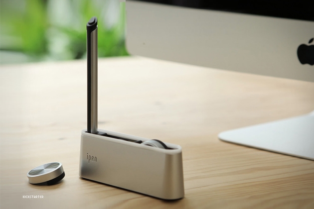 iPen 2 – iMac Stylus (3)