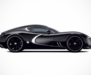 Bugatti Gangloff Concept by Pawel Czyzewski (5)