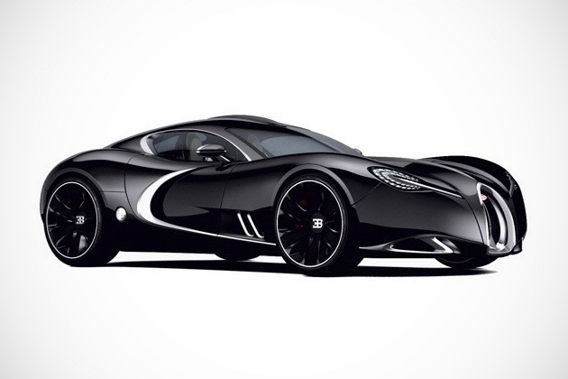 Bugatti Gangloff Concept by Pawel Czyzewski (7)