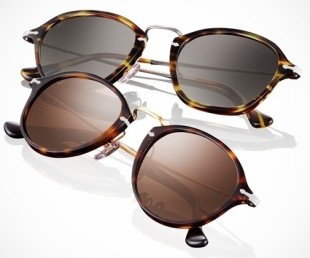 Persol Reflex Edition