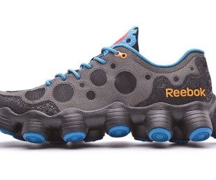 Reebok ATV 19+ (1)