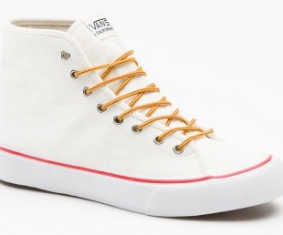 Vans Sk8-Hi Binding (3)