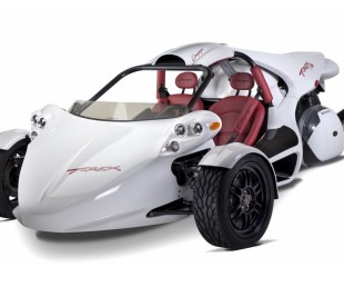 Campagna T-Rex 16STM (2)