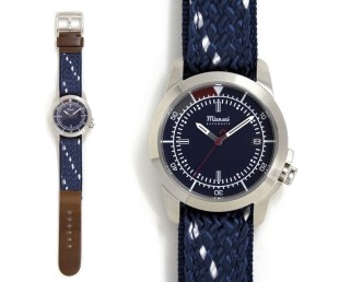 miansai m3 navy watch