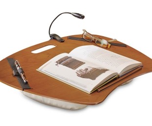 Laplander Lap Desk