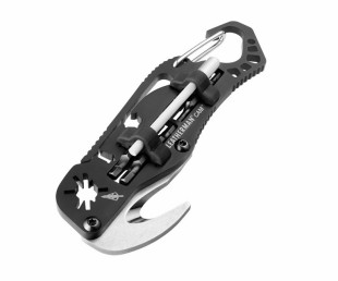 Leatherman Cam Multi-tool