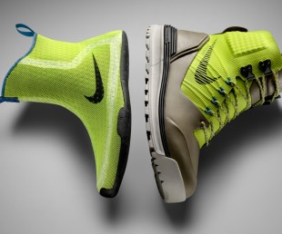 Nike LunarTerra Arktos Boots