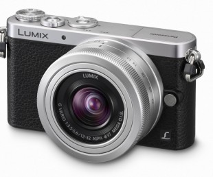 Panasonic Lumix GM1 (1)