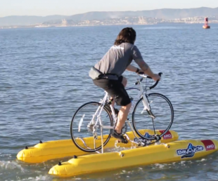 baycycle-water-bike