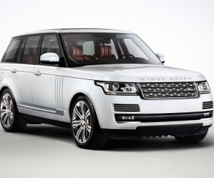 2014 Range Rover Long Wheelbase (8)