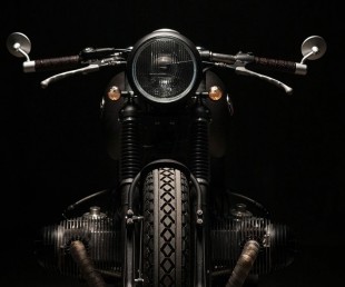 Bmw R80 Mobster By ER Motorcycles (4)