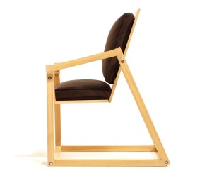 Cleanlean Chair (1)