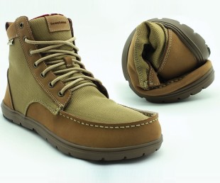 Lems Foldable Boulder Boot (4)