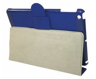 Cape Protective Case for iPad Air