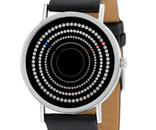 Concentra Watch By Daniel Will-Harris (2)